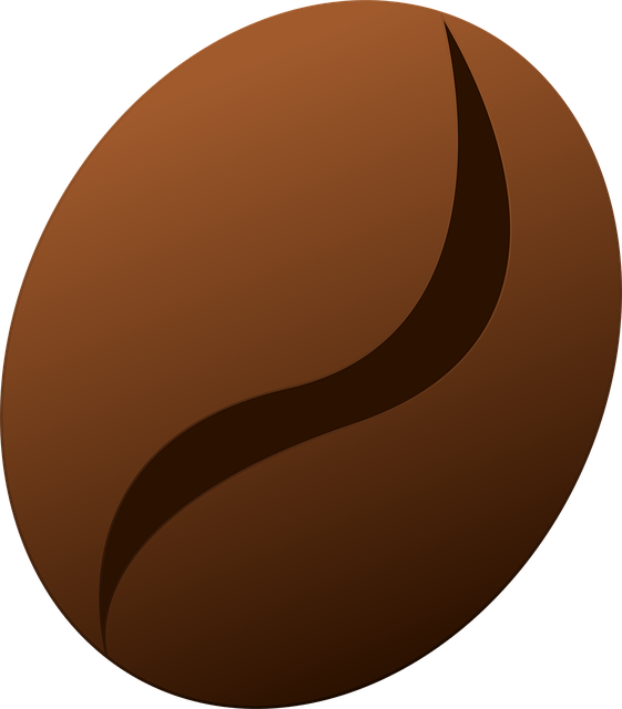 Picture of adzuki beans